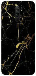 etui-case-do-xiaomi-redmi-note-8-pro-marmurki-stitch-sport-gry