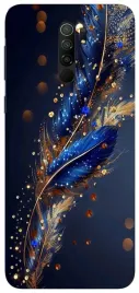 etui-case-do-xiaomi-redmi-note-8-pro-marmurki-sport-gry-stitch