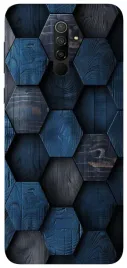 etui-case-do-xiaomi-redmi-note-8-pro-marmurki-sport-gry-stitch