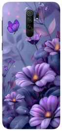 etui-case-do-xiaomi-redmi-note-8-pro-kwiatki-gry-sport-stitch