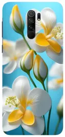 etui-case-do-xiaomi-redmi-note-8-pro-kwiatki-gry-sport-stitch