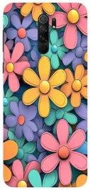 etui-case-do-xiaomi-redmi-note-8-pro-kwiatki-gry-sport-stitch