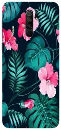 etui-case-do-xiaomi-redmi-note-8-pro-kwiatki-sport-gry-stitch