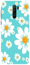 etui-case-do-xiaomi-redmi-note-8-pro-kwiatki-sport-gry-stitch