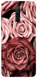 etui-case-do-xiaomi-redmi-note-8-pro-kwiatki-sport-gry-stitch