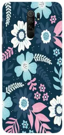 etui-case-do-xiaomi-redmi-note-8-pro-kwiatki-sport-gry-stitch