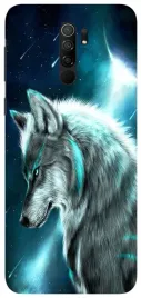etui-case-do-xiaomi-redmi-note-8-pro-konie-kapibara-liski
