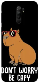 etui-case-do-xiaomi-redmi-note-8-pro-kapibara-konie-liski