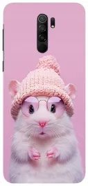 etui-case-do-xiaomi-redmi-note-8-pro-kapibara-konie-liski