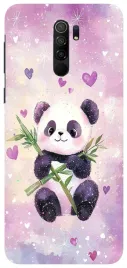 etui-case-do-xiaomi-redmi-note-8-pro-kapibara-konie-liski