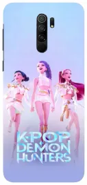 etui-case-do-xiaomi-redmi-note-8-pro-huntrix-6-7-99-dni-w-lesie
