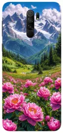 etui-case-do-xiaomi-redmi-note-8-pro-gory-plaze-sport-stitch-gry