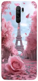 etui-case-do-xiaomi-redmi-note-8-pro-gory-plaze-sport-stitch-gry