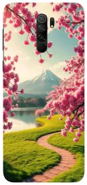 etui-case-do-xiaomi-redmi-note-8-pro-gory-plaze-sport-stitch-gry