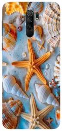 etui-case-do-xiaomi-redmi-note-8-pro-gory-plaze-gry-sport-stitch