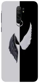 etui-case-do-xiaomi-redmi-note-8-pro-gory-plaze-gry-sport-stitch
