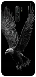 etui-case-do-xiaomi-redmi-note-8-pro-dzikie-weze-bestie-pajaki