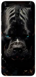 etui-case-do-xiaomi-redmi-note-8-pro-dzikie-bestie-pajaki-weze