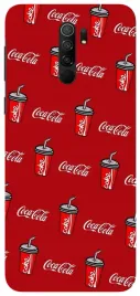 etui-case-do-xiaomi-redmi-note-8-pro-arbuzy-sport-gry-stitch