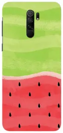 etui-case-do-xiaomi-redmi-note-8-pro-arbuzy-sport-gry-stitch