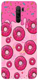 etui-case-do-xiaomi-redmi-note-8-pro-arbuzy-gry-sport-stitch