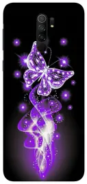 etui-case-do-xiaomi-redmi-note-8-pro-arbuzy-gry-sport-stitch