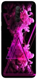 etui-case-do-xiaomi-redmi-note-8-pro-arbuzy-gry-sport-stitch