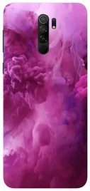etui-case-do-xiaomi-redmi-note-8-pro-arbuzy-gry-sport-stitch