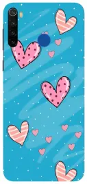 etui-case-do-xiaomi-redmi-note-8-serca-sport-gry-stitch