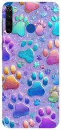etui-case-do-xiaomi-redmi-note-8-serca-gry-sport-stitch