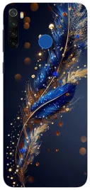 etui-case-do-xiaomi-redmi-note-8-rosliny-sport-gry-stitch