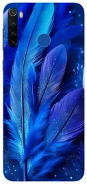 etui-case-do-xiaomi-redmi-note-8-rosliny-sport-gry-stitch