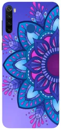 etui-case-do-xiaomi-redmi-note-8-rosliny-sport-gry-stitch