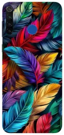 etui-case-do-xiaomi-redmi-note-8-rosliny-gry-sport-stitch