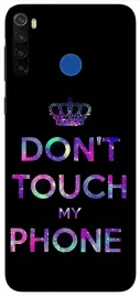 etui-case-do-xiaomi-redmi-note-8-napisy-gry-sport-stitch