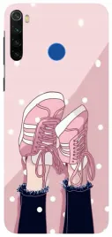 etui-case-do-xiaomi-redmi-note-8-napisy-gry-sport-stitch