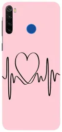 etui-case-do-xiaomi-redmi-note-8-napisy-gry-sport-stitch
