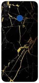 etui-case-do-xiaomi-redmi-note-8-marmurki-stitch-sport-gry
