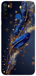 etui-case-do-xiaomi-redmi-note-8-marmurki-sport-gry-stitch