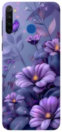 etui-case-do-xiaomi-redmi-note-8-kwiatki-gry-sport-stitch