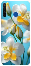 etui-case-do-xiaomi-redmi-note-8-kwiatki-gry-sport-stitch