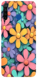 etui-case-do-xiaomi-redmi-note-8-kwiatki-gry-sport-stitch