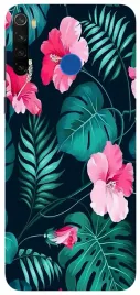 etui-case-do-xiaomi-redmi-note-8-kwiatki-sport-gry-stitch