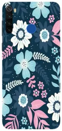 etui-case-do-xiaomi-redmi-note-8-kwiatki-sport-gry-stitch
