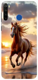 etui-case-do-xiaomi-redmi-note-8-konie-kapibara-liski