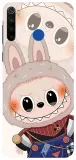 etui-case-do-xiaomi-redmi-note-8-huntrix-labubu