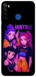 etui-case-do-xiaomi-redmi-note-8-huntrix-6-7-99-dni-w-lesie