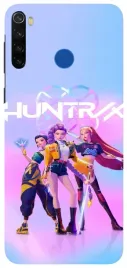 etui-case-do-xiaomi-redmi-note-8-huntrix-6-7-99-dni-w-lesie