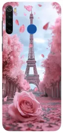 etui-case-do-xiaomi-redmi-note-8-gory-plaze-sport-stitch-gry