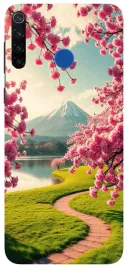 etui-case-do-xiaomi-redmi-note-8-gory-plaze-sport-stitch-gry